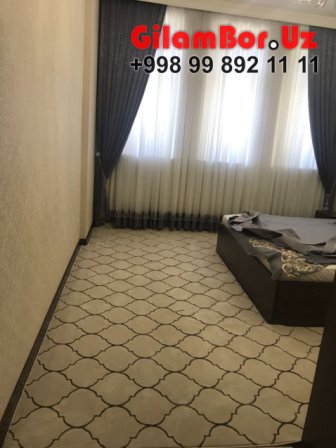  GilamBor.Uz Gilam Chinobod Toshkent Gilam Narxlari Toshkent, Metraj Gilam Narxlari, Sag Gilam Narxlari, Arzon Gilamlar, Gilam Yuvish, Palas Gilam Narxlari, Chinobod Gilam, Chinobod Gilam Narxlari, Chinobod Gilam Baza, Qibray Chinobod Gilam Bozori, Chinobod Gilam Bozori Купить Купить Ковер Для Детской Комнаты Ташкент Фото Цена NarxКупить Купить Ковер Для Детской Комнаты Ташкент Фото Цена Narx купить магазин ковров Ташкент фото цена narx Samarkand