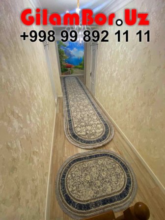  GilamBor.Uz Gilam Chinobod Toshkent Gilam Narxlari Toshkent, Metraj Gilam Narxlari, Sag Gilam Narxlari, Arzon Gilamlar, Gilam Yuvish, Palas Gilam Narxlari, Chinobod Gilam, Chinobod Gilam Narxlari, Chinobod Gilam Baza, Qibray Chinobod Gilam Bozori, Chinobod Gilam Bozori Купить Магазин Ковров Ташкент Фото Цена NarxКупить Магазин Ковров Ташкент Фото Цена Narx купить купить бирюзовый ковер Ташкент фото цена narx Fergana