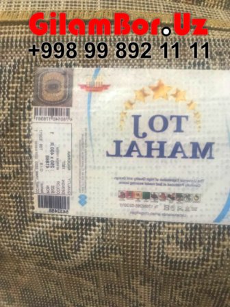  GilamBor.Uz Gilam Chinobod Toshkent Gilam Narxlari Toshkent, Metraj Gilam Narxlari, Sag Gilam Narxlari, Arzon Gilamlar, Gilam Yuvish, Palas Gilam Narxlari, Chinobod Gilam, Chinobod Gilam Narxlari, Chinobod Gilam Baza, Qibray Chinobod Gilam Bozori, Chinobod Gilam Bozori Купить Купить Бирюзовый Ковер Ташкент Фото Цена NarxКупить Купить Бирюзовый Ковер Ташкент Фото Цена Narx купить купить ковер в днр Ташкент фото цена narx Kharezm