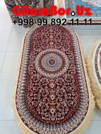  GilamBor.Uz Gilam Chinobod Toshkent Gilam Narxlari Toshkent, Metraj Gilam Narxlari, Sag Gilam Narxlari, Arzon Gilamlar, Gilam Yuvish, Palas Gilam Narxlari, Chinobod Gilam, Chinobod Gilam Narxlari, Chinobod Gilam Baza, Qibray Chinobod Gilam Bozori, Chinobod Gilam Bozori Купить Грязезащитные Ковры Ташкент Фото Цена NarxКупить Грязезащитные Ковры Ташкент Фото Цена Narx купить купить ковер на резиновой основе Ташкент фото цена narx Наманган