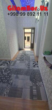  GilamBor.Uz Gilam Chinobod Toshkent Gilam Narxlari Toshkent, Metraj Gilam Narxlari, Sag Gilam Narxlari, Arzon Gilamlar, Gilam Yuvish, Palas Gilam Narxlari, Chinobod Gilam, Chinobod Gilam Narxlari, Chinobod Gilam Baza, Qibray Chinobod Gilam Bozori, Chinobod Gilam Bozori Купить Купить Ковер 3 На 3 Ташкент Фото Цена NarxКупить Купить Ковер 3 На 3 Ташкент Фото Цена Narx купить ковер из медведя Ташкент фото цена narx Buxoro