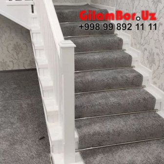  GilamBor.Uz Gilam Chinobod Toshkent Gilam Narxlari Toshkent, Metraj Gilam Narxlari, Sag Gilam Narxlari, Arzon Gilamlar, Gilam Yuvish, Palas Gilam Narxlari, Chinobod Gilam, Chinobod Gilam Narxlari, Chinobod Gilam Baza, Qibray Chinobod Gilam Bozori, Chinobod Gilam Bozori Купить Ковер 160 На 230 Ташкент Фото Цена NarxКупить Ковер 160 На 230 Ташкент Фото Цена Narx купить купить шелковый ковер Ташкент фото цена narx Navoiy