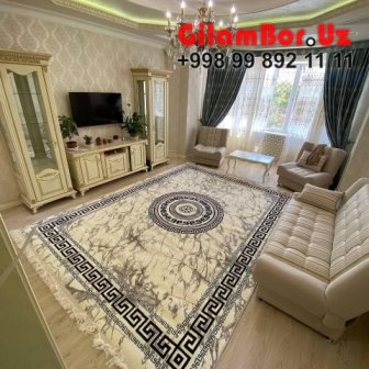 GilamBor.Uz Gilam Chinobod Toshkent Gilam Narxlari Toshkent, Metraj Gilam Narxlari, Sag Gilam Narxlari, Arzon Gilamlar, Gilam Yuvish, Palas Gilam Narxlari, Chinobod Gilam, Chinobod Gilam Narxlari, Chinobod Gilam Baza, Qibray Chinobod Gilam Bozori, Chinobod Gilam Bozori Купить Купить Палас На Метраж Ташкент Фото Цена NarxКупить Купить Палас На Метраж Ташкент Фото Цена Narx купить противоскользящие фиксаторы для ковров Ташкент фото цена narx Namangan