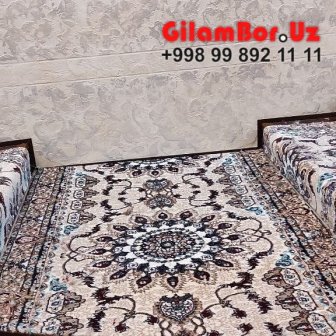 GilamBor.Uz Gilam Chinobod Toshkent Gilam Narxlari Toshkent, Metraj Gilam Narxlari, Sag Gilam Narxlari, Arzon Gilamlar, Gilam Yuvish, Palas Gilam Narxlari, Chinobod Gilam, Chinobod Gilam Narxlari, Chinobod Gilam Baza, Qibray Chinobod Gilam Bozori, Chinobod Gilam Bozori Купить Ковер 4 На 3 Ташкент Фото Цена NarxКупить Ковер 4 На 3 Ташкент Фото Цена Narx купить купить ковер на кухню Ташкент фото цена narx Bukhara