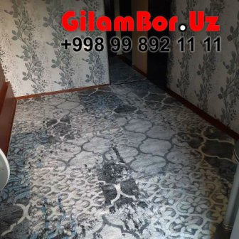  GilamBor.Uz Gilam Chinobod Toshkent Gilam Narxlari Toshkent, Metraj Gilam Narxlari, Sag Gilam Narxlari, Arzon Gilamlar, Gilam Yuvish, Palas Gilam Narxlari, Chinobod Gilam, Chinobod Gilam Narxlari, Chinobod Gilam Baza, Qibray Chinobod Gilam Bozori, Chinobod Gilam Bozori Купить Купить Ковер На Кухню Ташкент Фото Цена NarxКупить Купить Ковер На Кухню Ташкент Фото Цена Narx купить моющийся ковер на кухню Ташкент фото цена narx Jizzakh