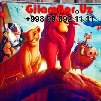  GilamBor.Uz Gilam Chinobod Toshkent Gilam Narxlari Toshkent, Metraj Gilam Narxlari, Sag Gilam Narxlari, Arzon Gilamlar, Gilam Yuvish, Palas Gilam Narxlari, Chinobod Gilam, Chinobod Gilam Narxlari, Chinobod Gilam Baza, Qibray Chinobod Gilam Bozori, Chinobod Gilam Bozori Купить Ковры Кривой Рог Ташкент Фото Цена NarxКупить Ковры Кривой Рог Ташкент Фото Цена Narx купить купить турецкий овальный ковер Ташкент фото цена narx Жиззах