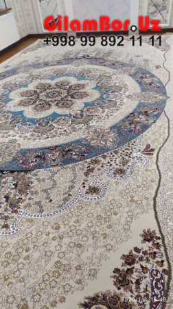  GilamBor.Uz Gilam Chinobod Toshkent Gilam Narxlari Toshkent, Metraj Gilam Narxlari, Sag Gilam Narxlari, Arzon Gilamlar, Gilam Yuvish, Palas Gilam Narxlari, Chinobod Gilam, Chinobod Gilam Narxlari, Chinobod Gilam Baza, Qibray Chinobod Gilam Bozori, Chinobod Gilam Bozori Купить Купить Турецкий Овальный Ковер Ташкент Фото Цена NarxКупить Купить Турецкий Овальный Ковер Ташкент Фото Цена Narx купить ковер придверный Ташкент фото цена narx Кашкадарё