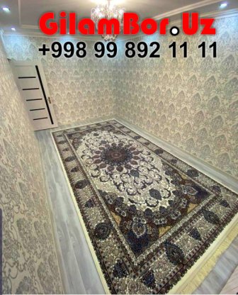  GilamBor.Uz Gilam Chinobod Toshkent Gilam Narxlari Toshkent, Metraj Gilam Narxlari, Sag Gilam Narxlari, Arzon Gilamlar, Gilam Yuvish, Palas Gilam Narxlari, Chinobod Gilam, Chinobod Gilam Narxlari, Chinobod Gilam Baza, Qibray Chinobod Gilam Bozori, Chinobod Gilam Bozori Купить Недорогие Ковры На Пол Ташкент Фото Цена NarxКупить Недорогие Ковры На Пол Ташкент Фото Цена Narx купить купить круглый ковер на пол Ташкент фото цена narx Самарканд