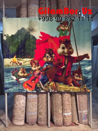  GilamBor.Uz Gilam Chinobod Toshkent Gilam Narxlari Toshkent, Metraj Gilam Narxlari, Sag Gilam Narxlari, Arzon Gilamlar, Gilam Yuvish, Palas Gilam Narxlari, Chinobod Gilam, Chinobod Gilam Narxlari, Chinobod Gilam Baza, Qibray Chinobod Gilam Bozori, Chinobod Gilam Bozori Купить Ковры Барабашово Ташкент Фото Цена NarxКупить Ковры Барабашово Ташкент Фото Цена Narx купить ковер бамбуковый Ташкент фото цена narx Фергана