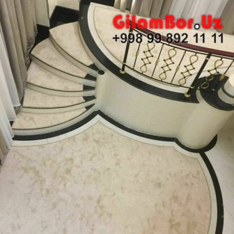  GilamBor.Uz Gilam Chinobod Toshkent Gilam Narxlari Toshkent, Metraj Gilam Narxlari, Sag Gilam Narxlari, Arzon Gilamlar, Gilam Yuvish, Palas Gilam Narxlari, Chinobod Gilam, Chinobod Gilam Narxlari, Chinobod Gilam Baza, Qibray Chinobod Gilam Bozori, Chinobod Gilam Bozori Купить Белорусские Ковры Ташкент Фото Цена NarxКупить Белорусские Ковры Ташкент Фото Цена Narx купить круглый ковер в интерьере Ташкент фото цена narx Buxoro