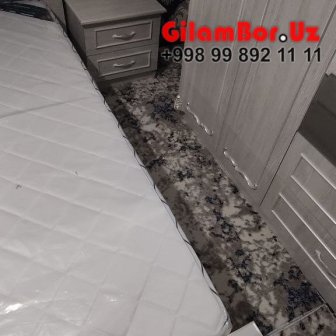  GilamBor.Uz Gilam Chinobod Toshkent Gilam Narxlari Toshkent, Metraj Gilam Narxlari, Sag Gilam Narxlari, Arzon Gilamlar, Gilam Yuvish, Palas Gilam Narxlari, Chinobod Gilam, Chinobod Gilam Narxlari, Chinobod Gilam Baza, Qibray Chinobod Gilam Bozori, Chinobod Gilam Bozori Купить Купить Круглый Ковер На Пол Ташкент Фото Цена NarxКупить Купить Круглый Ковер На Пол Ташкент Фото Цена Narx купить ковер 2 на 3 купить Ташкент фото цена narx Сирдаря
