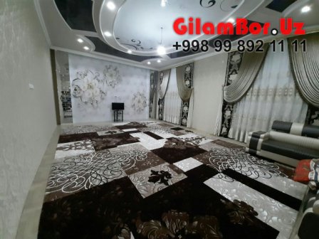  GilamBor.Uz Gilam Chinobod Toshkent Gilam Narxlari Toshkent, Metraj Gilam Narxlari, Sag Gilam Narxlari, Arzon Gilamlar, Gilam Yuvish, Palas Gilam Narxlari, Chinobod Gilam, Chinobod Gilam Narxlari, Chinobod Gilam Baza, Qibray Chinobod Gilam Bozori, Chinobod Gilam Bozori Купить Турецкие Ковры Ташкент Фото Цена NarxКупить Турецкие Ковры Ташкент Фото Цена Narx купить купить палас на кухню Ташкент фото цена narx Fargʻona
