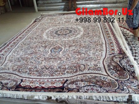  GilamBor.Uz Gilam Chinobod Toshkent Gilam Narxlari Toshkent, Metraj Gilam Narxlari, Sag Gilam Narxlari, Arzon Gilamlar, Gilam Yuvish, Palas Gilam Narxlari, Chinobod Gilam, Chinobod Gilam Narxlari, Chinobod Gilam Baza, Qibray Chinobod Gilam Bozori, Chinobod Gilam Bozori Купить Купить Палас На Кухню Ташкент Фото Цена NarxКупить Купить Палас На Кухню Ташкент Фото Цена Narx купить палас +на поле Ташкент фото цена narx Xorazm
