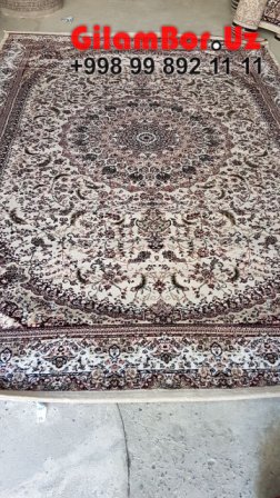  GilamBor.Uz Gilam Chinobod Toshkent Gilam Narxlari Toshkent, Metraj Gilam Narxlari, Sag Gilam Narxlari, Arzon Gilamlar, Gilam Yuvish, Palas Gilam Narxlari, Chinobod Gilam, Chinobod Gilam Narxlari, Chinobod Gilam Baza, Qibray Chinobod Gilam Bozori, Chinobod Gilam Bozori Купить Ковер 2 На 4 Ташкент Фото Цена NarxКупить Ковер 2 На 4 Ташкент Фото Цена Narx купить заказать ковер на пол Ташкент фото цена narx Bukhara