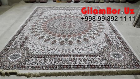  GilamBor.Uz Gilam Chinobod Toshkent Gilam Narxlari Toshkent, Metraj Gilam Narxlari, Sag Gilam Narxlari, Arzon Gilamlar, Gilam Yuvish, Palas Gilam Narxlari, Chinobod Gilam, Chinobod Gilam Narxlari, Chinobod Gilam Baza, Qibray Chinobod Gilam Bozori, Chinobod Gilam Bozori Купить Цены На Ковры Ташкент Фото Цена NarxКупить Цены На Ковры Ташкент Фото Цена Narx купить купить ковер 2.5 на 4 Ташкент фото цена narx Kashkadaryo