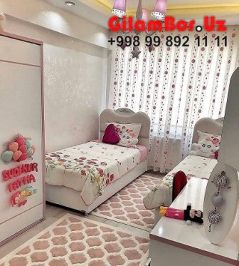  GilamBor.Uz Gilam Chinobod Toshkent Gilam Narxlari Toshkent, Metraj Gilam Narxlari, Sag Gilam Narxlari, Arzon Gilamlar, Gilam Yuvish, Palas Gilam Narxlari, Chinobod Gilam, Chinobod Gilam Narxlari, Chinobod Gilam Baza, Qibray Chinobod Gilam Bozori, Chinobod Gilam Bozori Купить Палас 3 На 4 Ташкент Фото Цена NarxКупить Палас 3 На 4 Ташкент Фото Цена Narx купить купить ковер с длинным ворсом недорого Ташкент фото цена narx Nukusdarya
