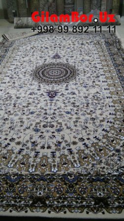  GilamBor.Uz Gilam Chinobod Toshkent Gilam Narxlari Toshkent, Metraj Gilam Narxlari, Sag Gilam Narxlari, Arzon Gilamlar, Gilam Yuvish, Palas Gilam Narxlari, Chinobod Gilam, Chinobod Gilam Narxlari, Chinobod Gilam Baza, Qibray Chinobod Gilam Bozori, Chinobod Gilam Bozori Купить Купить Ковер С Длинным Ворсом Недорого Ташкент Фото Цена NarxКупить Купить Ковер С Длинным Ворсом Недорого Ташкент Фото Цена Narx купить ковер из бамбука Ташкент фото цена narx Samarkand