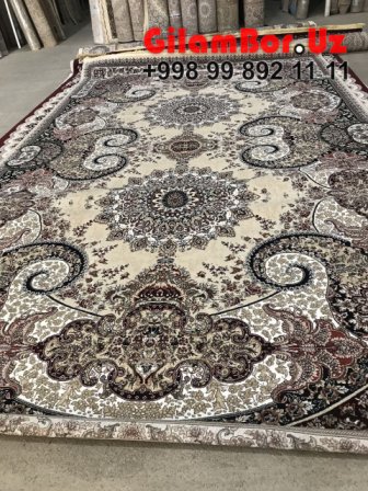  GilamBor.Uz Gilam Chinobod Toshkent Gilam Narxlari Toshkent, Metraj Gilam Narxlari, Sag Gilam Narxlari, Arzon Gilamlar, Gilam Yuvish, Palas Gilam Narxlari, Chinobod Gilam, Chinobod Gilam Narxlari, Chinobod Gilam Baza, Qibray Chinobod Gilam Bozori, Chinobod Gilam Bozori Купить Ковер Из Бамбука Ташкент Фото Цена NarxКупить Ковер Из Бамбука Ташкент Фото Цена Narx купить палас для детей Ташкент фото цена narx Fergana