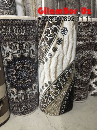  GilamBor.Uz Gilam Chinobod Toshkent Gilam Narxlari Toshkent, Metraj Gilam Narxlari, Sag Gilam Narxlari, Arzon Gilamlar, Gilam Yuvish, Palas Gilam Narxlari, Chinobod Gilam, Chinobod Gilam Narxlari, Chinobod Gilam Baza, Qibray Chinobod Gilam Bozori, Chinobod Gilam Bozori Купить Купить Ковер 4 На 5 Ташкент Фото Цена NarxКупить Купить Ковер 4 На 5 Ташкент Фото Цена Narx купить ковры современные Ташкент фото цена narx Самарканд