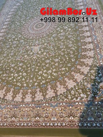  GilamBor.Uz Gilam Chinobod Toshkent Gilam Narxlari Toshkent, Metraj Gilam Narxlari, Sag Gilam Narxlari, Arzon Gilamlar, Gilam Yuvish, Palas Gilam Narxlari, Chinobod Gilam, Chinobod Gilam Narxlari, Chinobod Gilam Baza, Qibray Chinobod Gilam Bozori, Chinobod Gilam Bozori Купить Джутовые Ковры Ташкент Фото Цена NarxКупить Джутовые Ковры Ташкент Фото Цена Narx купить купить ковер недорого Ташкент фото цена narx Andijon