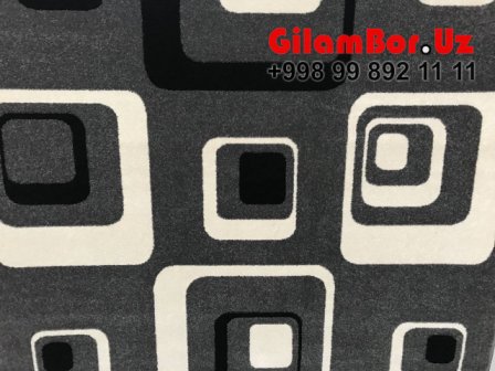  GilamBor.Uz Gilam Chinobod Toshkent Gilam Narxlari Toshkent, Metraj Gilam Narxlari, Sag Gilam Narxlari, Arzon Gilamlar, Gilam Yuvish, Palas Gilam Narxlari, Chinobod Gilam, Chinobod Gilam Narxlari, Chinobod Gilam Baza, Qibray Chinobod Gilam Bozori, Chinobod Gilam Bozori Купить Lorena Canals Ковер Ташкент Фото Цена NarxКупить Lorena Canals Ковер Ташкент Фото Цена Narx купить купить палас в зал Ташкент фото цена narx Qashqadaryo