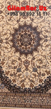  GilamBor.Uz Gilam Chinobod Toshkent Gilam Narxlari Toshkent, Metraj Gilam Narxlari, Sag Gilam Narxlari, Arzon Gilamlar, Gilam Yuvish, Palas Gilam Narxlari, Chinobod Gilam, Chinobod Gilam Narxlari, Chinobod Gilam Baza, Qibray Chinobod Gilam Bozori, Chinobod Gilam Bozori Купить Купить Ковер Недорого Ташкент Фото Цена NarxКупить Купить Ковер Недорого Ташкент Фото Цена Narx купить ковер напольный купить Ташкент фото цена narx Buxoro