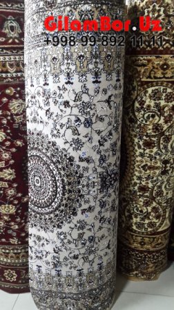  GilamBor.Uz Gilam Chinobod Toshkent Gilam Narxlari Toshkent, Metraj Gilam Narxlari, Sag Gilam Narxlari, Arzon Gilamlar, Gilam Yuvish, Palas Gilam Narxlari, Chinobod Gilam, Chinobod Gilam Narxlari, Chinobod Gilam Baza, Qibray Chinobod Gilam Bozori, Chinobod Gilam Bozori Купить Ковры Иранские Шелковые Ташкент Фото Цена NarxКупить Ковры Иранские Шелковые Ташкент Фото Цена Narx купить коври паласи Ташкент фото цена narx Каракалпогистон