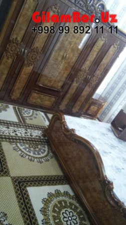  GilamBor.Uz Gilam Chinobod Toshkent Gilam Narxlari Toshkent, Metraj Gilam Narxlari, Sag Gilam Narxlari, Arzon Gilamlar, Gilam Yuvish, Palas Gilam Narxlari, Chinobod Gilam, Chinobod Gilam Narxlari, Chinobod Gilam Baza, Qibray Chinobod Gilam Bozori, Chinobod Gilam Bozori Купить Ковер 96 Ташкент Фото Цена NarxКупить Ковер 96 Ташкент Фото Цена Narx купить купить ковер в нижнем новгороде Ташкент фото цена narx Нукус