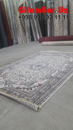  GilamBor.Uz Gilam Chinobod Toshkent Gilam Narxlari Toshkent, Metraj Gilam Narxlari, Sag Gilam Narxlari, Arzon Gilamlar, Gilam Yuvish, Palas Gilam Narxlari, Chinobod Gilam, Chinobod Gilam Narxlari, Chinobod Gilam Baza, Qibray Chinobod Gilam Bozori, Chinobod Gilam Bozori Купить Купить Ковер В Нижнем Новгороде Ташкент Фото Цена NarxКупить Купить Ковер В Нижнем Новгороде Ташкент Фото Цена Narx купить современный ковер Ташкент фото цена narx Самарканд