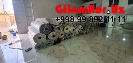  GilamBor.Uz Gilam Chinobod Toshkent Gilam Narxlari Toshkent, Metraj Gilam Narxlari, Sag Gilam Narxlari, Arzon Gilamlar, Gilam Yuvish, Palas Gilam Narxlari, Chinobod Gilam, Chinobod Gilam Narxlari, Chinobod Gilam Baza, Qibray Chinobod Gilam Bozori, Chinobod Gilam Bozori Купить Коврики Для Кухни Ташкент Фото Цена NarxКупить Коврики Для Кухни Ташкент Фото Цена Narx купить купить ковер на стену Ташкент фото цена narx Харезм