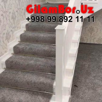  GilamBor.Uz Gilam Chinobod Toshkent Gilam Narxlari Toshkent, Metraj Gilam Narxlari, Sag Gilam Narxlari, Arzon Gilamlar, Gilam Yuvish, Palas Gilam Narxlari, Chinobod Gilam, Chinobod Gilam Narxlari, Chinobod Gilam Baza, Qibray Chinobod Gilam Bozori, Chinobod Gilam Bozori Купить Купить Ковер На Стену Ташкент Фото Цена NarxКупить Купить Ковер На Стену Ташкент Фото Цена Narx купить пушистый ковер купить Ташкент фото цена narx Andijon