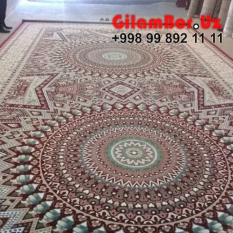  GilamBor.Uz Gilam Chinobod Toshkent Gilam Narxlari Toshkent, Metraj Gilam Narxlari, Sag Gilam Narxlari, Arzon Gilamlar, Gilam Yuvish, Palas Gilam Narxlari, Chinobod Gilam, Chinobod Gilam Narxlari, Chinobod Gilam Baza, Qibray Chinobod Gilam Bozori, Chinobod Gilam Bozori Купить Палас На Пол Цена Ташкент Фото Цена NarxКупить Палас На Пол Цена Ташкент Фото Цена Narx купить ковер большой лебовски Ташкент фото цена narx Qashqadaryo