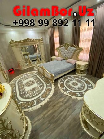  GilamBor.Uz Gilam Chinobod Toshkent Gilam Narxlari Toshkent, Metraj Gilam Narxlari, Sag Gilam Narxlari, Arzon Gilamlar, Gilam Yuvish, Palas Gilam Narxlari, Chinobod Gilam, Chinobod Gilam Narxlari, Chinobod Gilam Baza, Qibray Chinobod Gilam Bozori, Chinobod Gilam Bozori Купить Резиновые Ковры Для Улицы Ташкент Фото Цена NarxКупить Резиновые Ковры Для Улицы Ташкент Фото Цена Narx купить ковер genova Ташкент фото цена narx Nukusdaryo