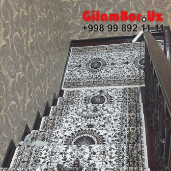  GilamBor.Uz Gilam Chinobod Toshkent Gilam Narxlari Toshkent, Metraj Gilam Narxlari, Sag Gilam Narxlari, Arzon Gilamlar, Gilam Yuvish, Palas Gilam Narxlari, Chinobod Gilam, Chinobod Gilam Narxlari, Chinobod Gilam Baza, Qibray Chinobod Gilam Bozori, Chinobod Gilam Bozori Купить Палас Каталог Ковров Ташкент Фото Цена NarxКупить Палас Каталог Ковров Ташкент Фото Цена Narx купить купить палас 3 на 4 Ташкент фото цена narx Fargʻona