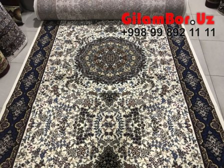  GilamBor.Uz Gilam Chinobod Toshkent Gilam Narxlari Toshkent, Metraj Gilam Narxlari, Sag Gilam Narxlari, Arzon Gilamlar, Gilam Yuvish, Palas Gilam Narxlari, Chinobod Gilam, Chinobod Gilam Narxlari, Chinobod Gilam Baza, Qibray Chinobod Gilam Bozori, Chinobod Gilam Bozori Купить Купить Палас 3 На 4 Ташкент Фото Цена NarxКупить Купить Палас 3 На 4 Ташкент Фото Цена Narx купить цена ковров Ташкент фото цена narx Xorazm