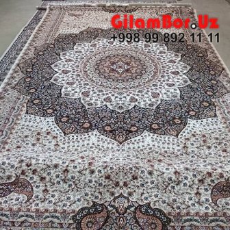  GilamBor.Uz Gilam Chinobod Toshkent Gilam Narxlari Toshkent, Metraj Gilam Narxlari, Sag Gilam Narxlari, Arzon Gilamlar, Gilam Yuvish, Palas Gilam Narxlari, Chinobod Gilam, Chinobod Gilam Narxlari, Chinobod Gilam Baza, Qibray Chinobod Gilam Bozori, Chinobod Gilam Bozori Купить Sag Gilam Ташкент Фото Цена NarxКупить Sag Gilam Ташкент Фото Цена Narx купить купить рельефный турецкий ковер Ташкент фото цена narx Jizzakh