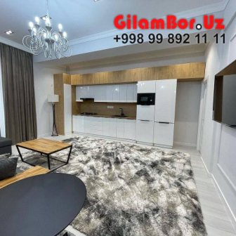  GilamBor.Uz Gilam Chinobod Toshkent Gilam Narxlari Toshkent, Metraj Gilam Narxlari, Sag Gilam Narxlari, Arzon Gilamlar, Gilam Yuvish, Palas Gilam Narxlari, Chinobod Gilam, Chinobod Gilam Narxlari, Chinobod Gilam Baza, Qibray Chinobod Gilam Bozori, Chinobod Gilam Bozori Купить Купить Рельефный Турецкий Ковер Ташкент Фото Цена NarxКупить Купить Рельефный Турецкий Ковер Ташкент Фото Цена Narx купить ковер однотонный бежевый Ташкент фото цена narx Kashkadaryo