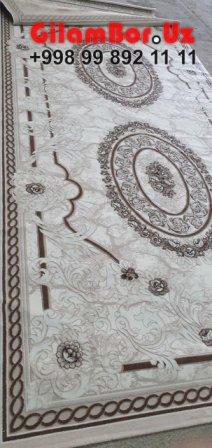  GilamBor.Uz Gilam Chinobod Toshkent Gilam Narxlari Toshkent, Metraj Gilam Narxlari, Sag Gilam Narxlari, Arzon Gilamlar, Gilam Yuvish, Palas Gilam Narxlari, Chinobod Gilam, Chinobod Gilam Narxlari, Chinobod Gilam Baza, Qibray Chinobod Gilam Bozori, Chinobod Gilam Bozori Купить Ковер Для Детской Комнаты Ташкент Фото Цена NarxКупить Ковер Для Детской Комнаты Ташкент Фото Цена Narx купить купить хлопковый ковер Ташкент фото цена narx Navoiy