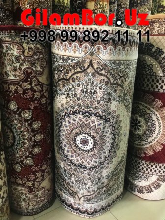  GilamBor.Uz Gilam Chinobod Toshkent Gilam Narxlari Toshkent, Metraj Gilam Narxlari, Sag Gilam Narxlari, Arzon Gilamlar, Gilam Yuvish, Palas Gilam Narxlari, Chinobod Gilam, Chinobod Gilam Narxlari, Chinobod Gilam Baza, Qibray Chinobod Gilam Bozori, Chinobod Gilam Bozori Купить Брестские Ковры Каталог С Ценами Ташкент Фото Цена NarxКупить Брестские Ковры Каталог С Ценами Ташкент Фото Цена Narx купить купить ковер рогожку Ташкент фото цена narx carpet in Tashkent Uzbekistan