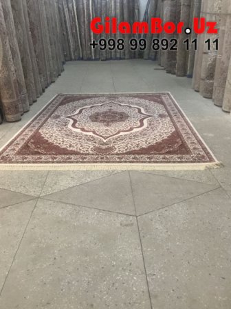  GilamBor.Uz Gilam Chinobod Toshkent Gilam Narxlari Toshkent, Metraj Gilam Narxlari, Sag Gilam Narxlari, Arzon Gilamlar, Gilam Yuvish, Palas Gilam Narxlari, Chinobod Gilam, Chinobod Gilam Narxlari, Chinobod Gilam Baza, Qibray Chinobod Gilam Bozori, Chinobod Gilam Bozori Купить Ковер 150 На 300 Ташкент Фото Цена NarxКупить Ковер 150 На 300 Ташкент Фото Цена Narx купить купить иранский ковер Ташкент фото цена narx Нукус