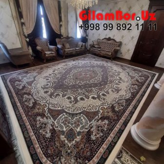 GilamBor.Uz Gilam Chinobod Toshkent Gilam Narxlari Toshkent, Metraj Gilam Narxlari, Sag Gilam Narxlari, Arzon Gilamlar, Gilam Yuvish, Palas Gilam Narxlari, Chinobod Gilam, Chinobod Gilam Narxlari, Chinobod Gilam Baza, Qibray Chinobod Gilam Bozori, Chinobod Gilam Bozori Купить Купить Иранский Ковер Ташкент Фото Цена NarxКупить Купить Иранский Ковер Ташкент Фото Цена Narx купить купить ковер в детскую комнату Ташкент фото цена narx Самарканд