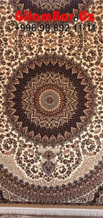  GilamBor.Uz Gilam Chinobod Toshkent Gilam Narxlari Toshkent, Metraj Gilam Narxlari, Sag Gilam Narxlari, Arzon Gilamlar, Gilam Yuvish, Palas Gilam Narxlari, Chinobod Gilam, Chinobod Gilam Narxlari, Chinobod Gilam Baza, Qibray Chinobod Gilam Bozori, Chinobod Gilam Bozori Купить Купить Ковер В Детскую Комнату Ташкент Фото Цена NarxКупить Купить Ковер В Детскую Комнату Ташкент Фото Цена Narx купить купить овальный ковер в хмельницком Ташкент фото цена narx Сирдаря