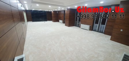  GilamBor.Uz Gilam Chinobod Toshkent Gilam Narxlari Toshkent, Metraj Gilam Narxlari, Sag Gilam Narxlari, Arzon Gilamlar, Gilam Yuvish, Palas Gilam Narxlari, Chinobod Gilam, Chinobod Gilam Narxlari, Chinobod Gilam Baza, Qibray Chinobod Gilam Bozori, Chinobod Gilam Bozori Купить Купить Ковер Ташкент Фото Цена NarxКупить Купить Ковер Ташкент Фото Цена Narx купить плетенный ковер Ташкент фото цена narx Ташкент