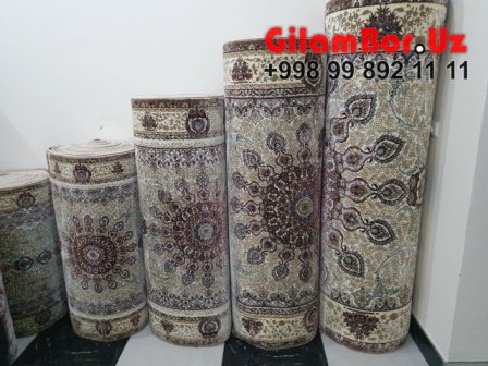  GilamBor.Uz Gilam Chinobod Toshkent Gilam Narxlari Toshkent, Metraj Gilam Narxlari, Sag Gilam Narxlari, Arzon Gilamlar, Gilam Yuvish, Palas Gilam Narxlari, Chinobod Gilam, Chinobod Gilam Narxlari, Chinobod Gilam Baza, Qibray Chinobod Gilam Bozori, Chinobod Gilam Bozori Купить Ковер Купить Недорого Ташкент Фото Цена NarxКупить Ковер Купить Недорого Ташкент Фото Цена Narx купить купить палас на отрез Ташкент фото цена narx Buxoro