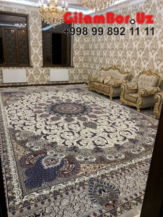  GilamBor.Uz Gilam Chinobod Toshkent Gilam Narxlari Toshkent, Metraj Gilam Narxlari, Sag Gilam Narxlari, Arzon Gilamlar, Gilam Yuvish, Palas Gilam Narxlari, Chinobod Gilam, Chinobod Gilam Narxlari, Chinobod Gilam Baza, Qibray Chinobod Gilam Bozori, Chinobod Gilam Bozori Купить Купить Палас На Отрез Ташкент Фото Цена NarxКупить Купить Палас На Отрез Ташкент Фото Цена Narx купить ковер в гостинную Ташкент фото цена narx Jizzax