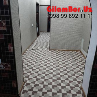  GilamBor.Uz Gilam Chinobod Toshkent Gilam Narxlari Toshkent, Metraj Gilam Narxlari, Sag Gilam Narxlari, Arzon Gilamlar, Gilam Yuvish, Palas Gilam Narxlari, Chinobod Gilam, Chinobod Gilam Narxlari, Chinobod Gilam Baza, Qibray Chinobod Gilam Bozori, Chinobod Gilam Bozori Купить Цветной Ковер Ташкент Фото Цена NarxКупить Цветной Ковер Ташкент Фото Цена Narx купить купить ковер ворсистый Ташкент фото цена narx Namangan