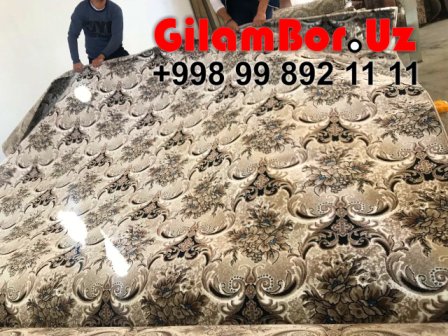  GilamBor.Uz Gilam Chinobod Toshkent Gilam Narxlari Toshkent, Metraj Gilam Narxlari, Sag Gilam Narxlari, Arzon Gilamlar, Gilam Yuvish, Palas Gilam Narxlari, Chinobod Gilam, Chinobod Gilam Narxlari, Chinobod Gilam Baza, Qibray Chinobod Gilam Bozori, Chinobod Gilam Bozori Купить Купить Ковер Ворсистый Ташкент Фото Цена NarxКупить Купить Ковер Ворсистый Ташкент Фото Цена Narx купить ковры на алиэкспресс Ташкент фото цена narx Nukusdaryo