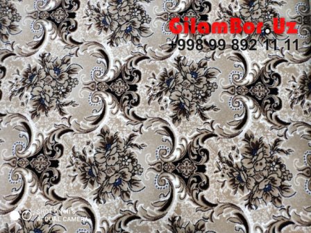  GilamBor.Uz Gilam Chinobod Toshkent Gilam Narxlari Toshkent, Metraj Gilam Narxlari, Sag Gilam Narxlari, Arzon Gilamlar, Gilam Yuvish, Palas Gilam Narxlari, Chinobod Gilam, Chinobod Gilam Narxlari, Chinobod Gilam Baza, Qibray Chinobod Gilam Bozori, Chinobod Gilam Bozori Купить Казахский Ковёр Ташкент Фото Цена NarxКупить Казахский Ковёр Ташкент Фото Цена Narx купить купить красивый ковер Ташкент фото цена narx Bukhara