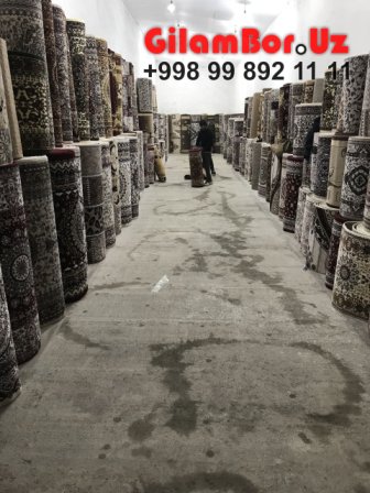  GilamBor.Uz Gilam Chinobod Toshkent Gilam Narxlari Toshkent, Metraj Gilam Narxlari, Sag Gilam Narxlari, Arzon Gilamlar, Gilam Yuvish, Palas Gilam Narxlari, Chinobod Gilam, Chinobod Gilam Narxlari, Chinobod Gilam Baza, Qibray Chinobod Gilam Bozori, Chinobod Gilam Bozori Купить Купить Красивый Ковер Ташкент Фото Цена NarxКупить Купить Красивый Ковер Ташкент Фото Цена Narx купить sintelon ковры Ташкент фото цена narx Jizzakh