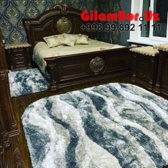  GilamBor.Uz Gilam Chinobod Toshkent Gilam Narxlari Toshkent, Metraj Gilam Narxlari, Sag Gilam Narxlari, Arzon Gilamlar, Gilam Yuvish, Palas Gilam Narxlari, Chinobod Gilam, Chinobod Gilam Narxlari, Chinobod Gilam Baza, Qibray Chinobod Gilam Bozori, Chinobod Gilam Bozori Купить Ковер На Украинском Ташкент Фото Цена NarxКупить Ковер На Украинском Ташкент Фото Цена Narx купить дагестанский ковер Ташкент фото цена narx Бухара